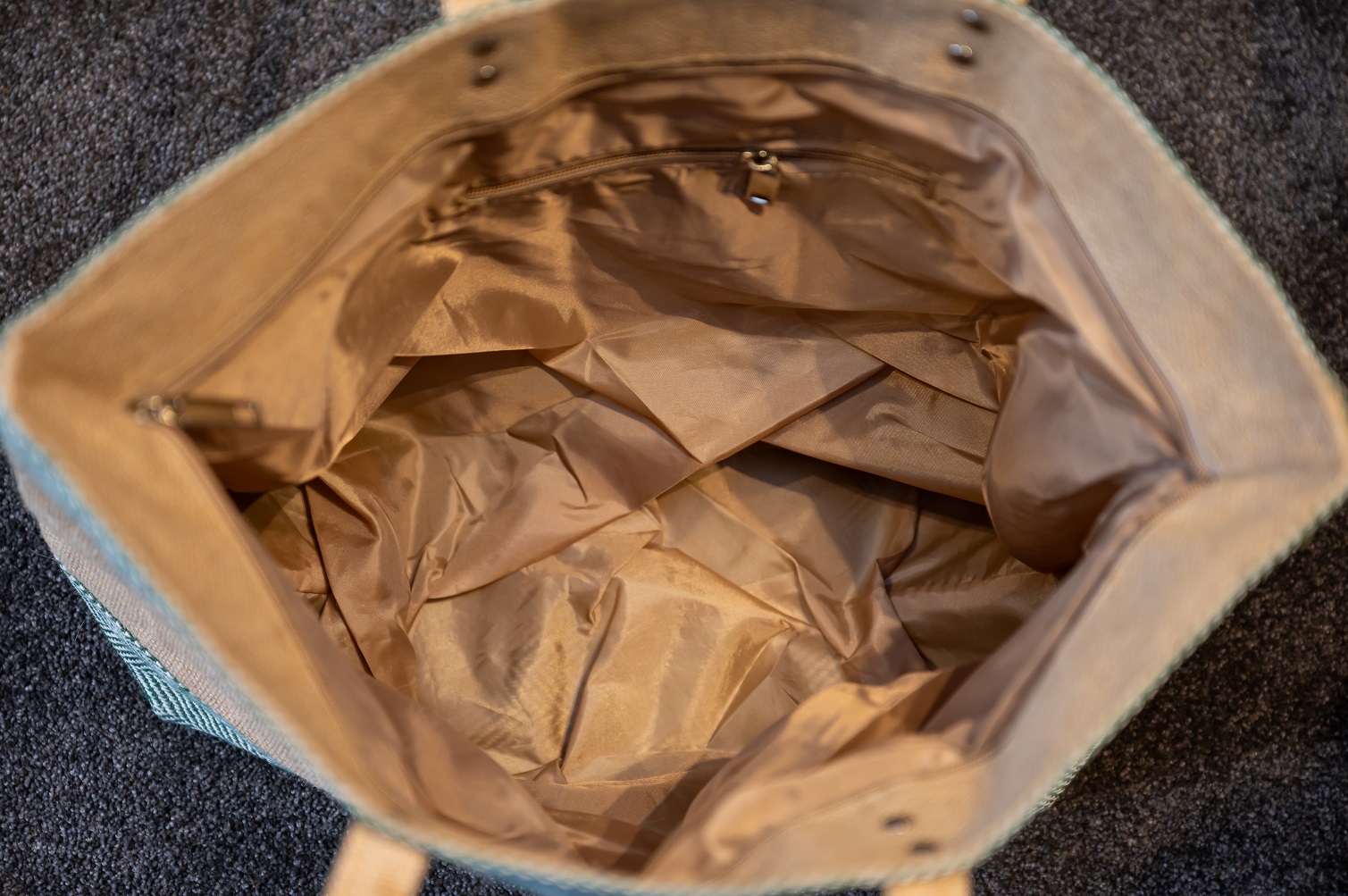 SIGNATURE # RJ07JTAU - Image 8