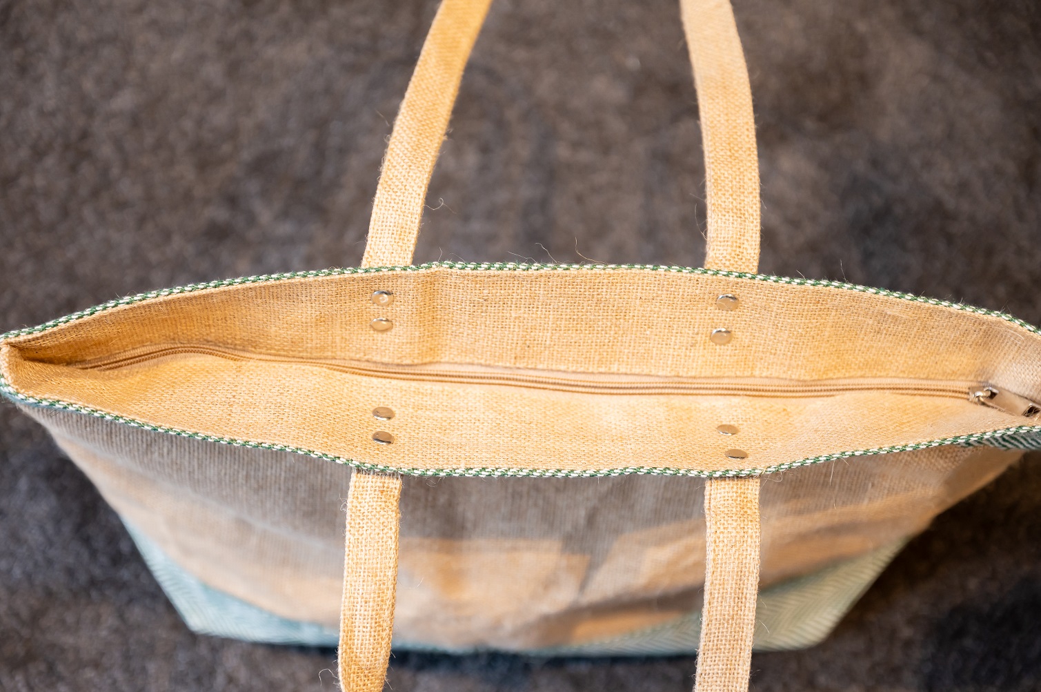 SIGNATURE # RJ07JTAU - Image 7