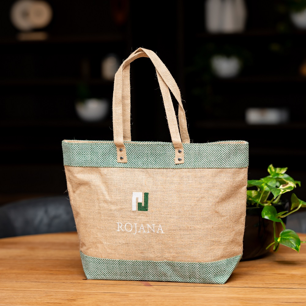 SIGNATURE # RJ07JTAU