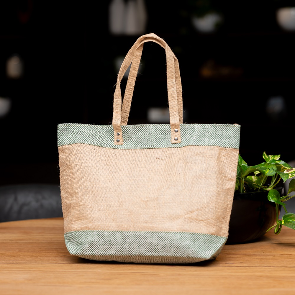 SIGNATURE # RJ07JTAU - Image 4