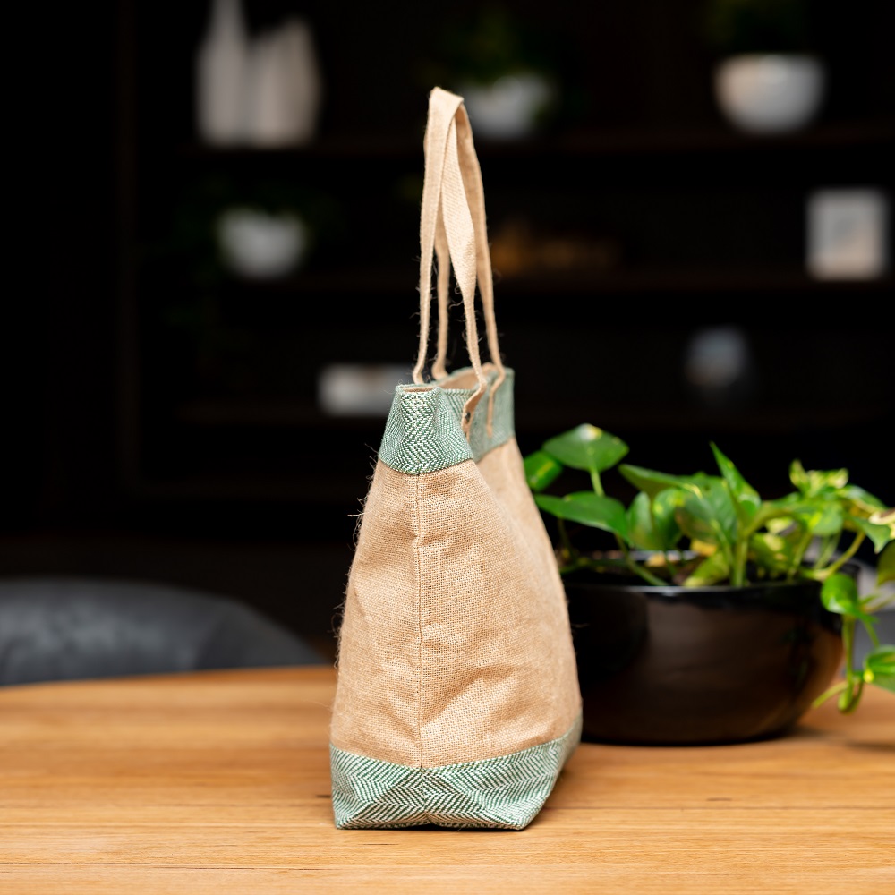 SIGNATURE # RJ07JTAU - Image 5