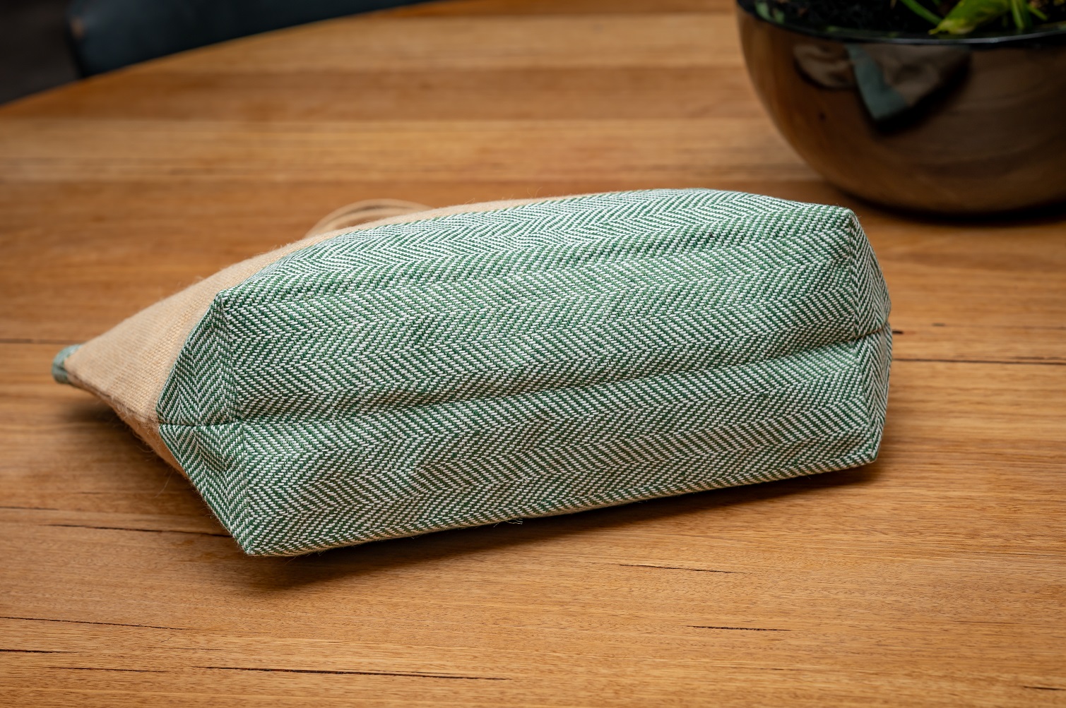 SIGNATURE # RJ07JTAU - Image 6