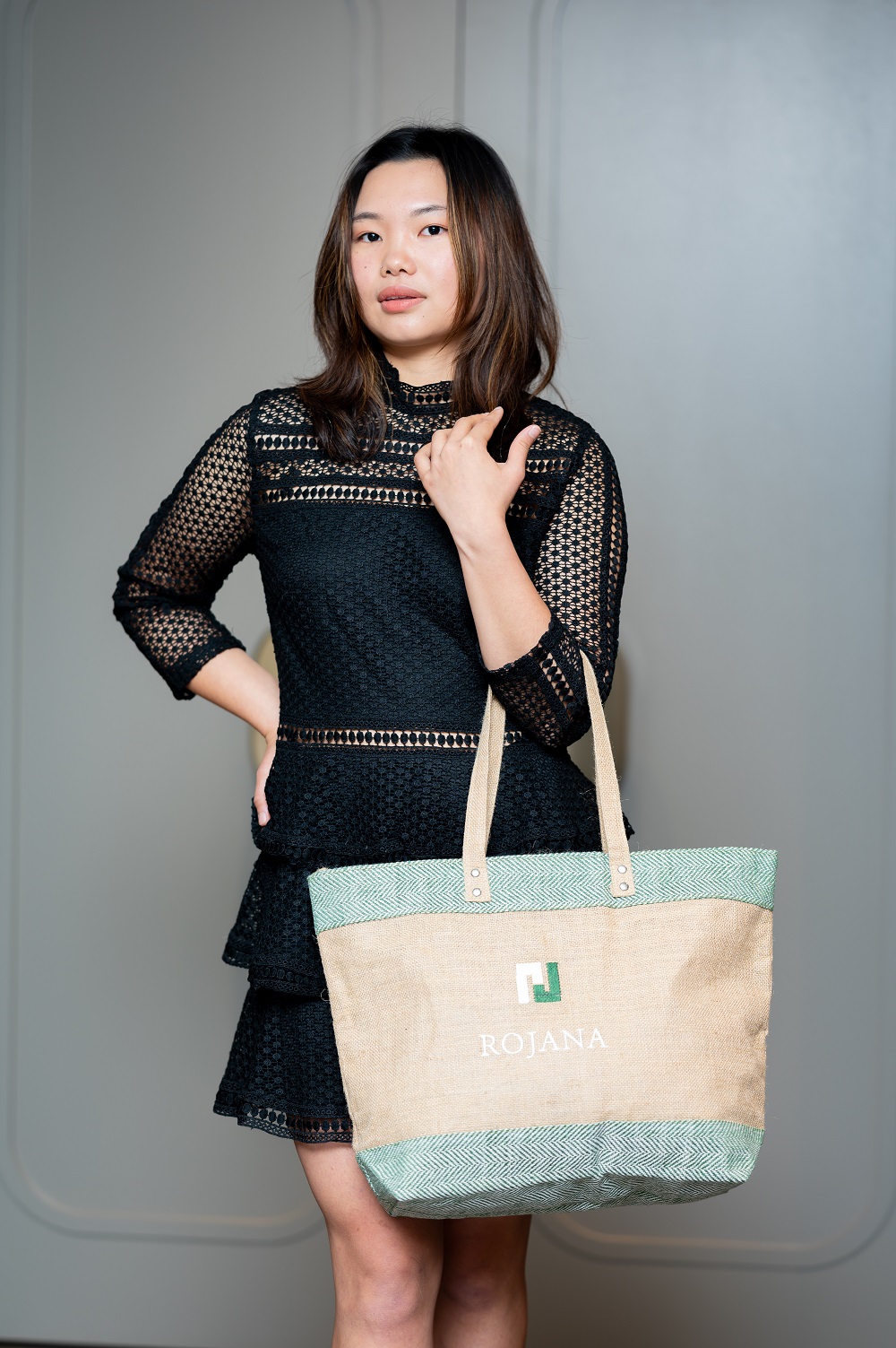 SIGNATURE # RJ07JTAU - Image 3